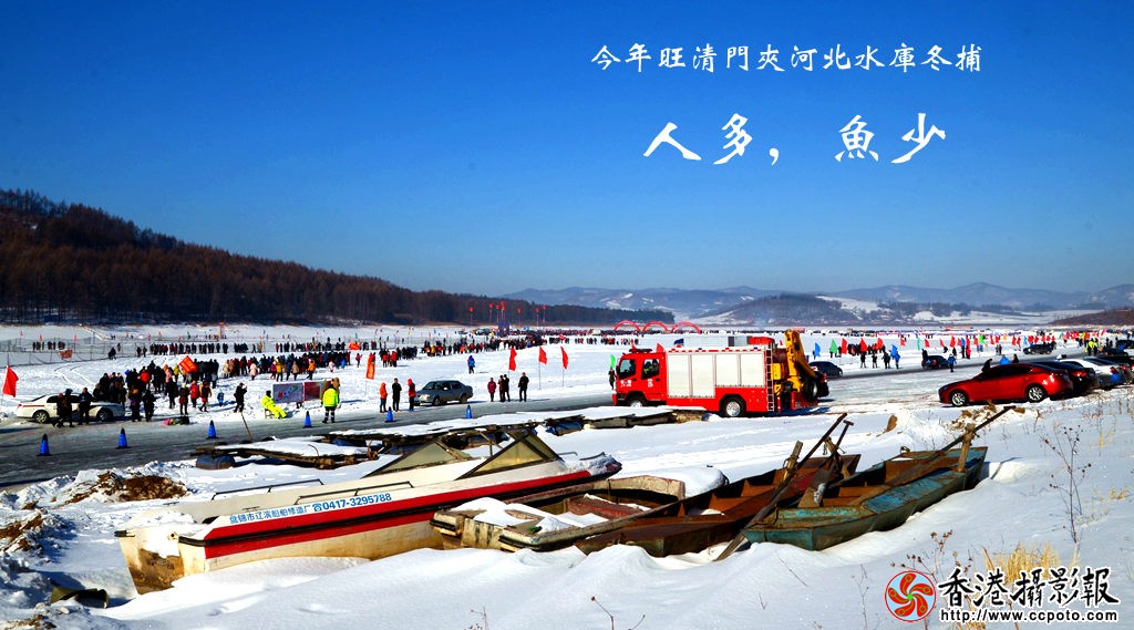 DSC_2218_副本.jpg