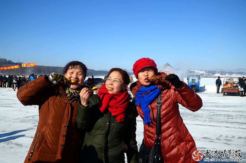 DSC_2251_副本.jpg