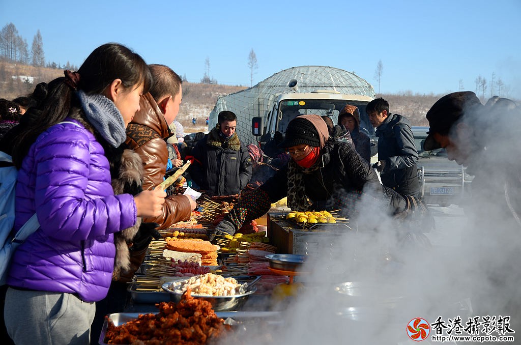 DSC_2266_副本.jpg