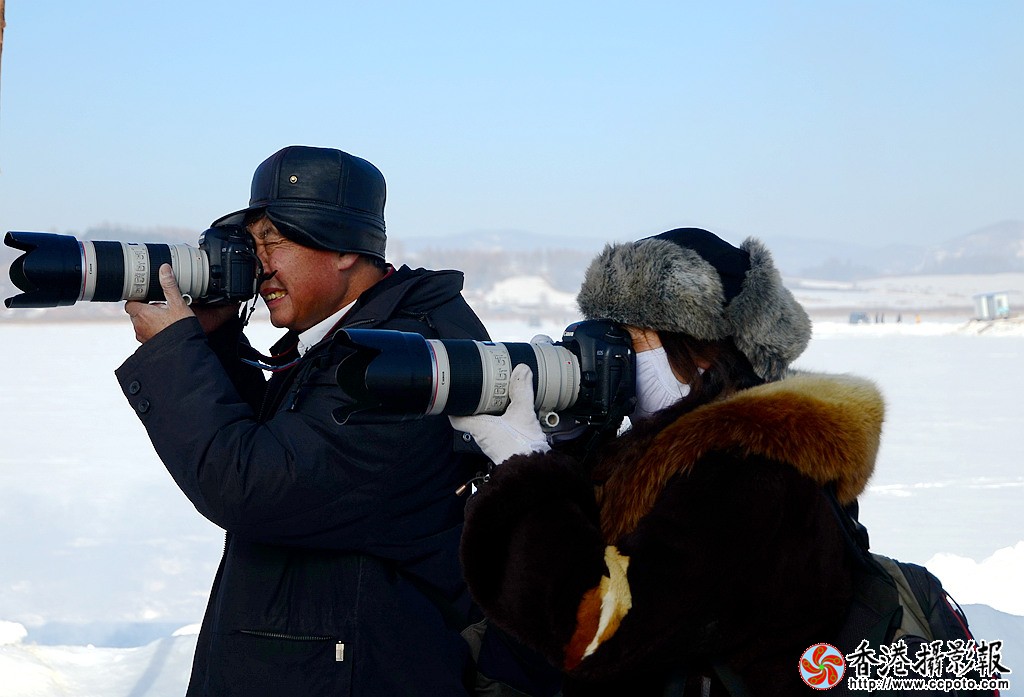 DSC_2276.jpg1_副本.jpg