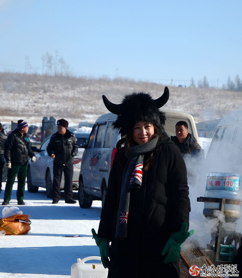 DSC_2292_副本.jpg