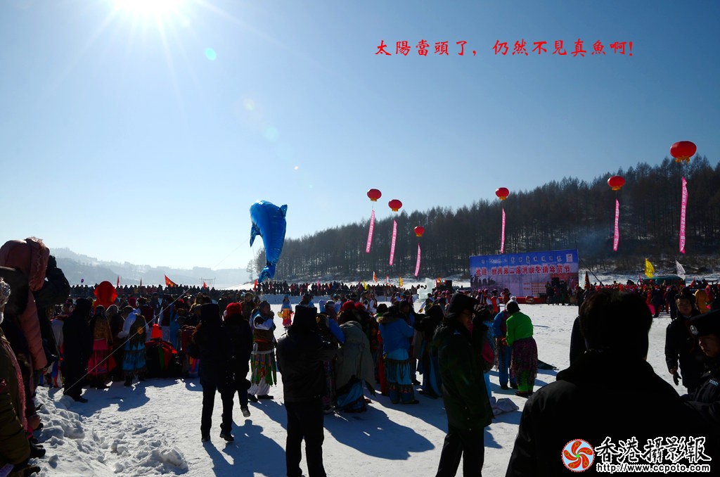 DSC_2309_副本_副本.jpg