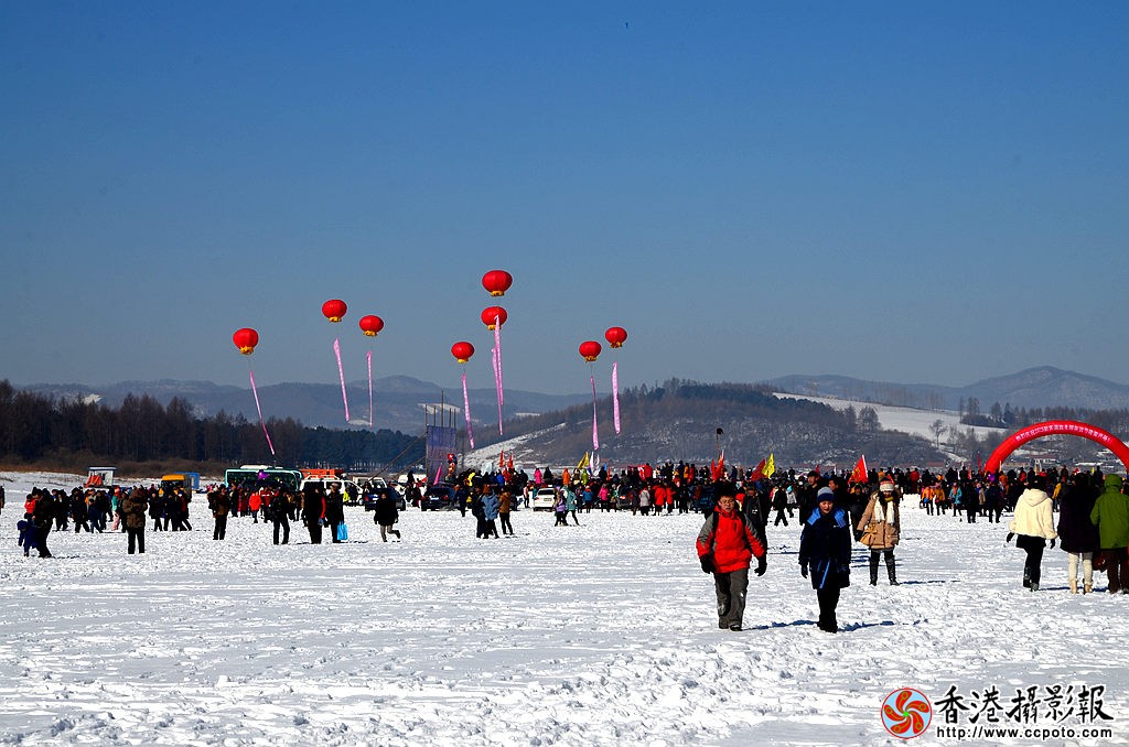 DSC_2334_副本.jpg