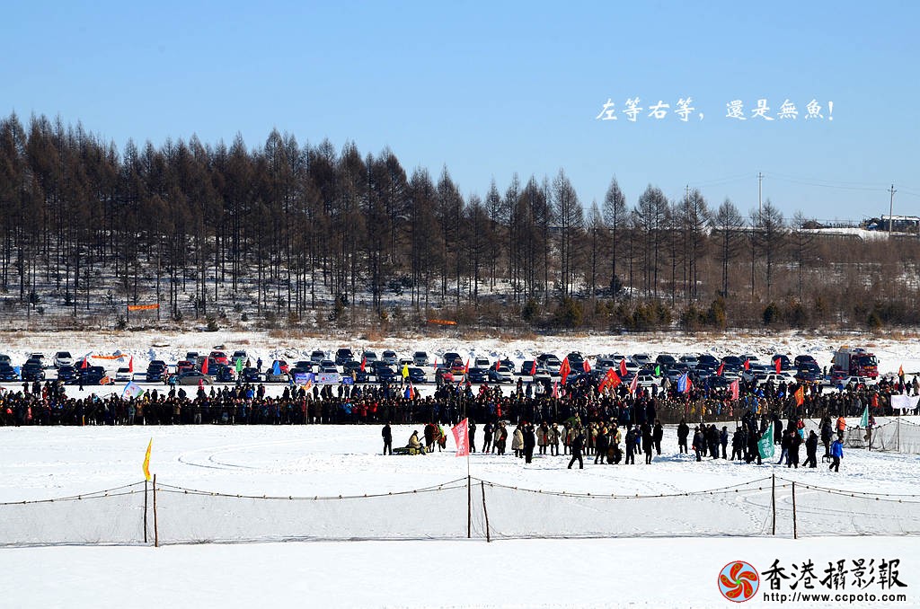 DSC_2367_副本.jpg