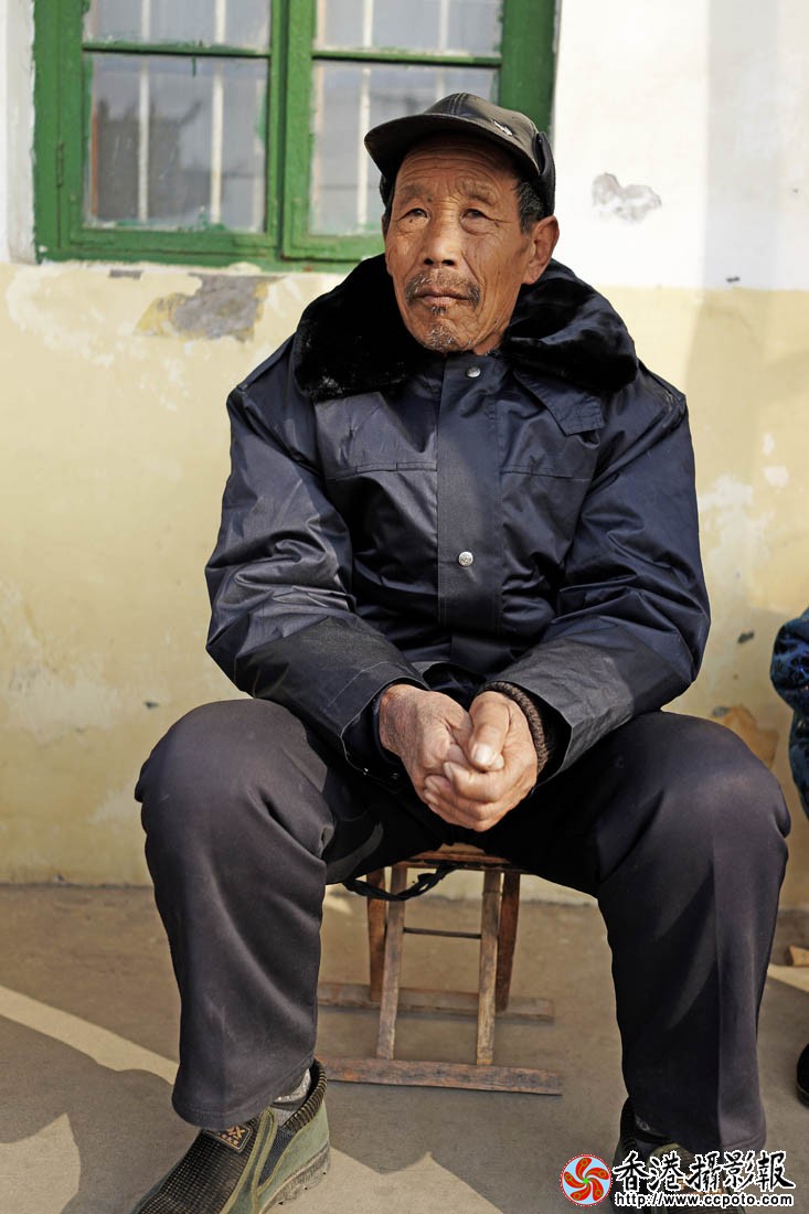 为敬老院老人拍照-葛沟4..jpg