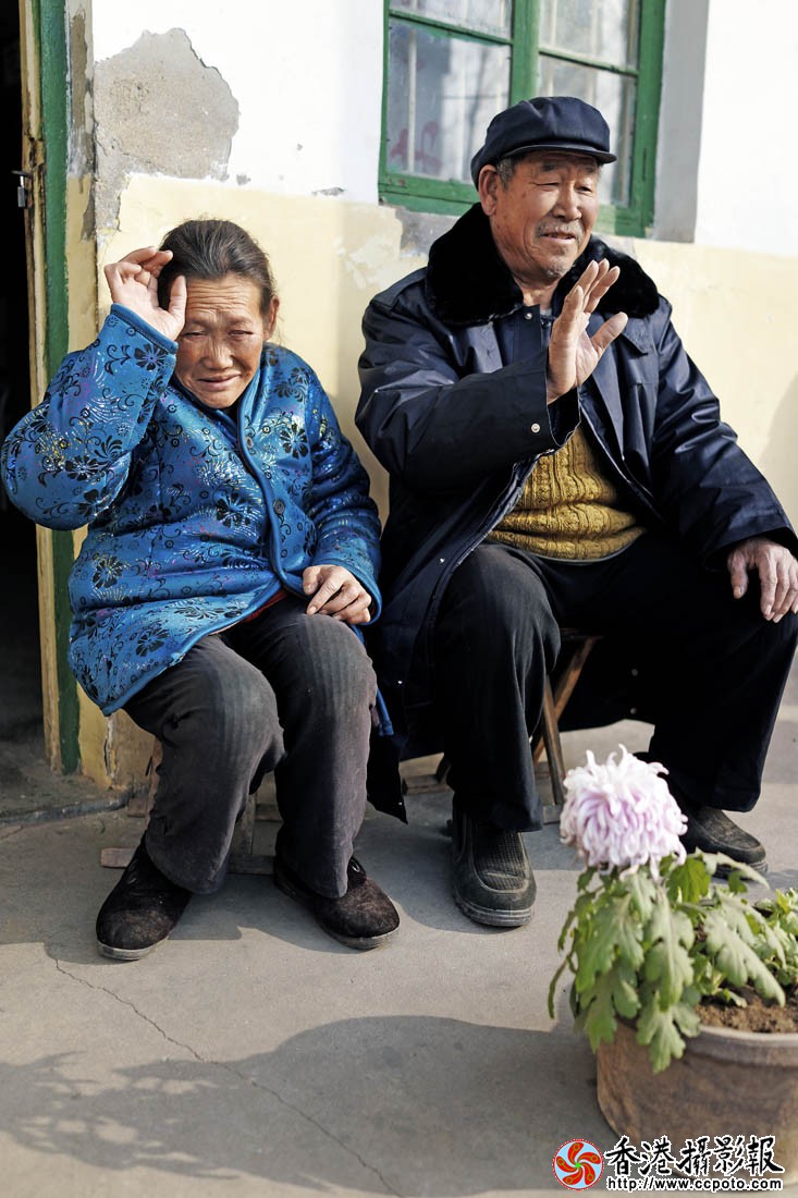为敬老院老人拍照-葛沟10..jpg