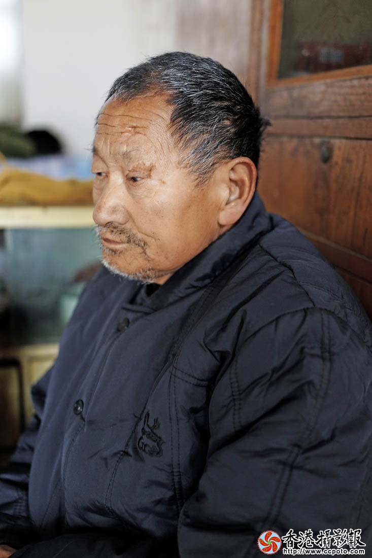 为敬老院老人拍照-葛沟22..jpg