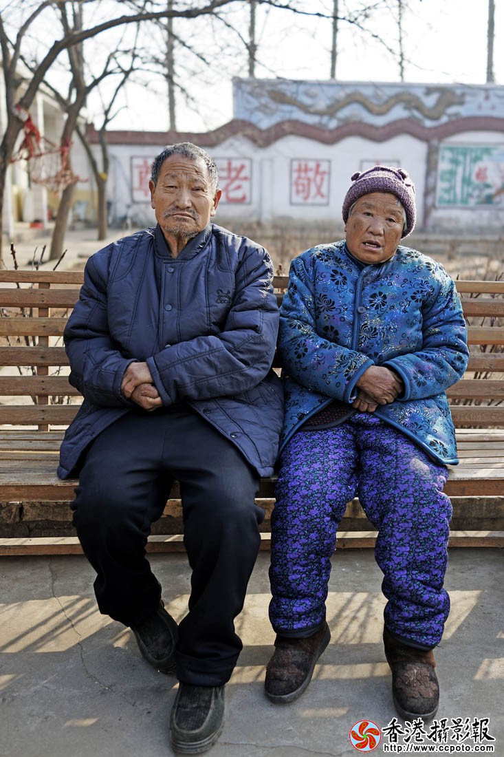 为敬老院老人拍照-葛沟24..jpg