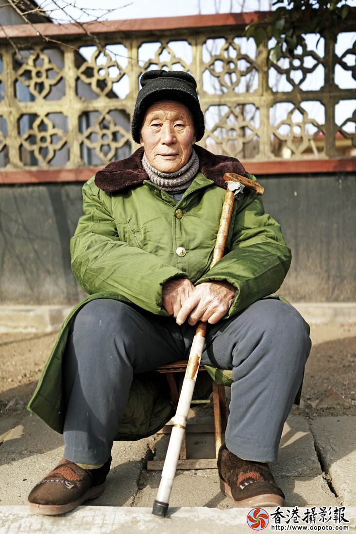 为敬老院老人拍照-汤头7..jpg