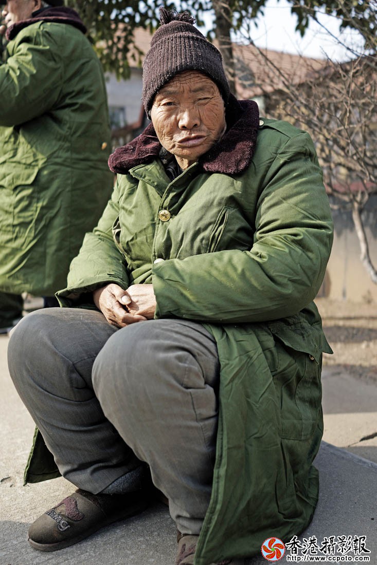 为敬老院老人拍照-汤头11..jpg