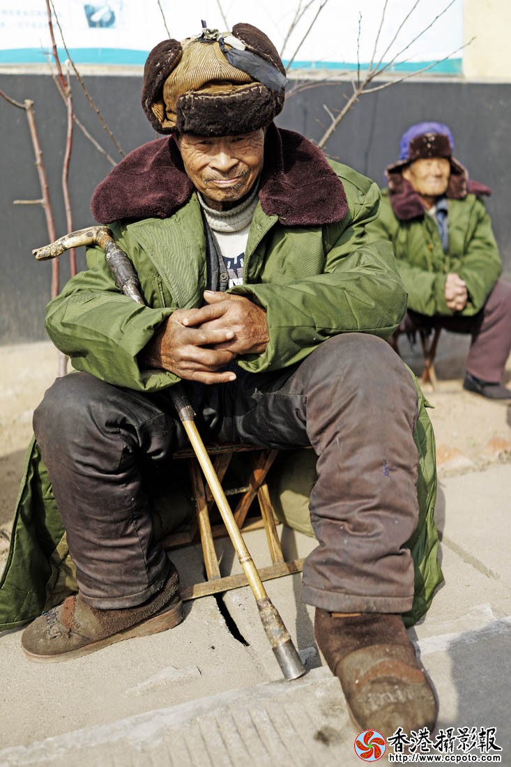 为敬老院老人拍照-汤头12..jpg