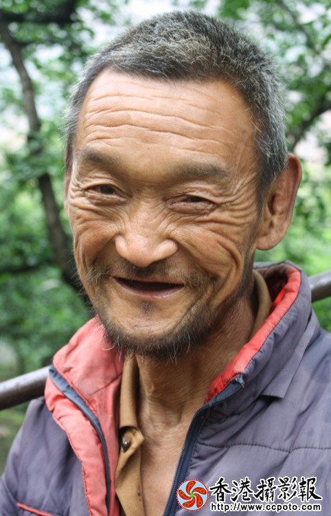 IMG_5385_副本.jpg