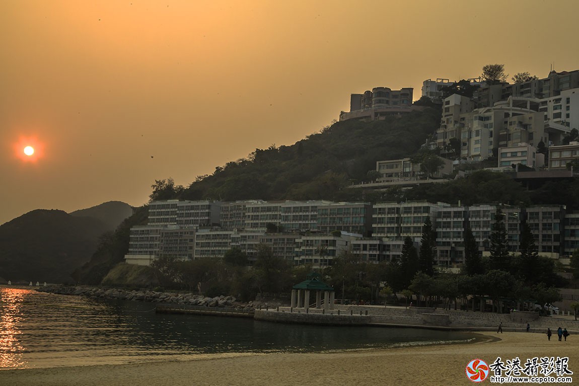_MG_6222夕阳下的浅水湾1.jpg