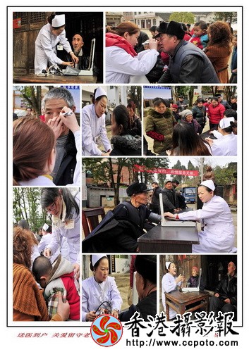 未标题-hj.jpg