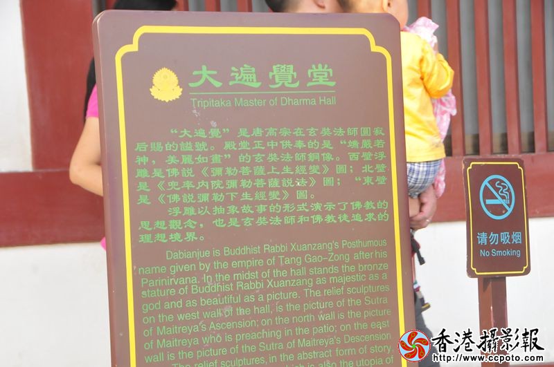 _DSC8699_副本.jpg