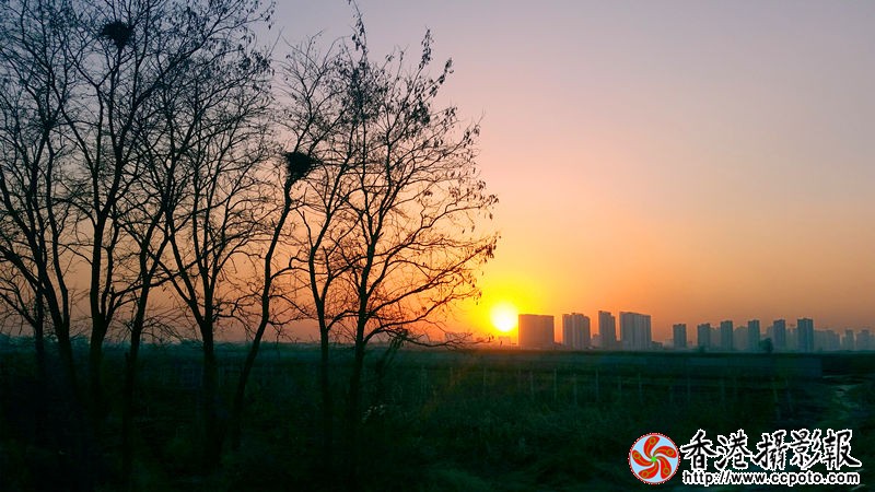 20141216_165425_副本.jpg