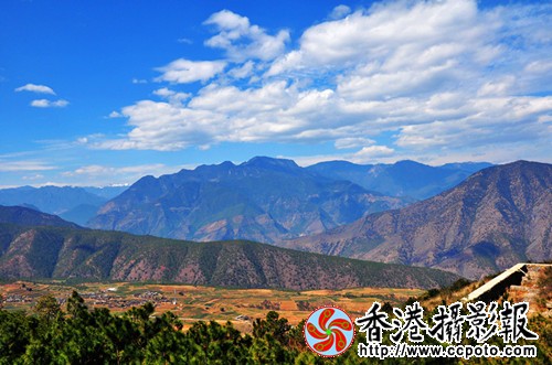 DSC_0077_看图王_副本.jpg
