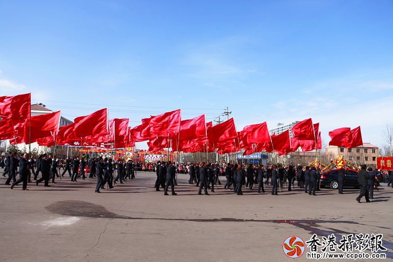 _MG_6759_副本.jpg