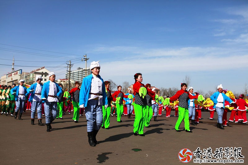 _MG_6693_副本.jpg