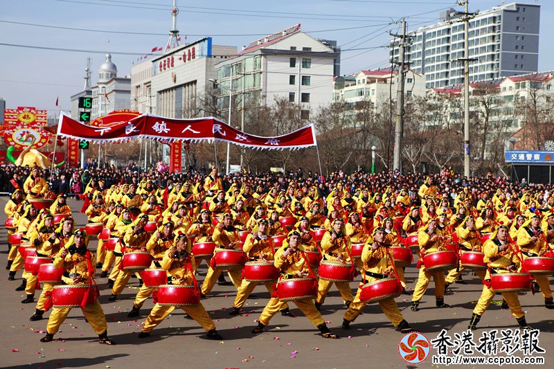 _MG_6819_副本.jpg