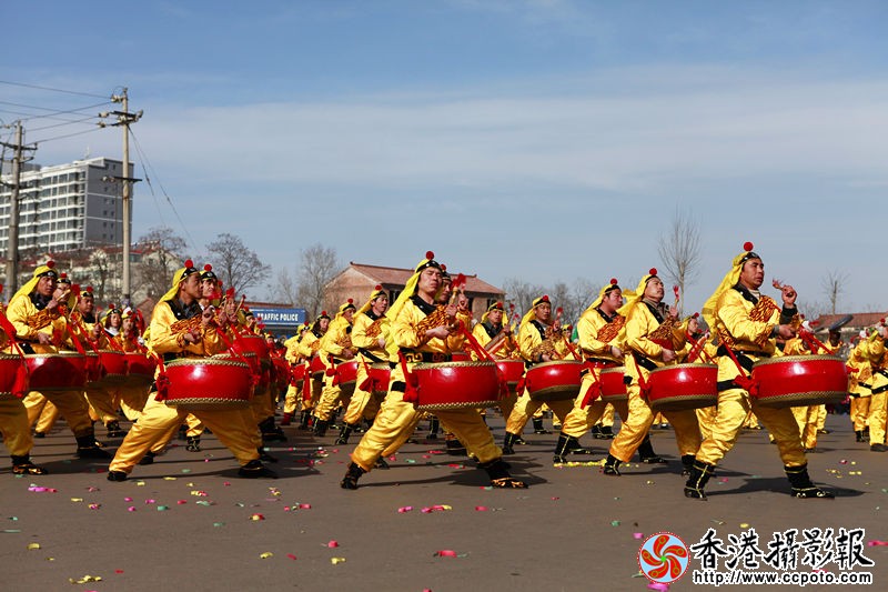 _MG_6789_副本.jpg
