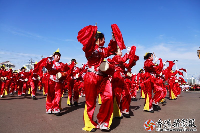 _MG_6915_副本.jpg