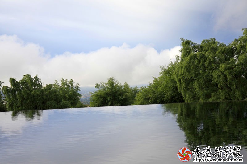 _MG_1440_副本.jpg