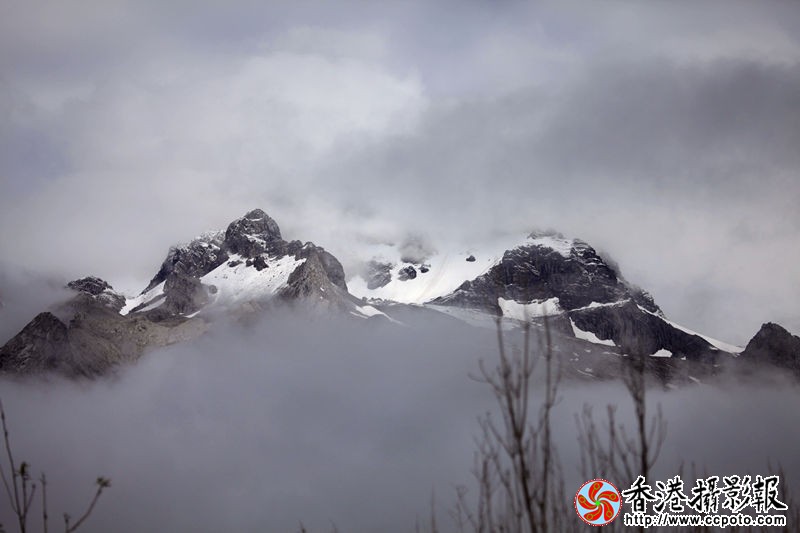_MG_1517_副本.jpg