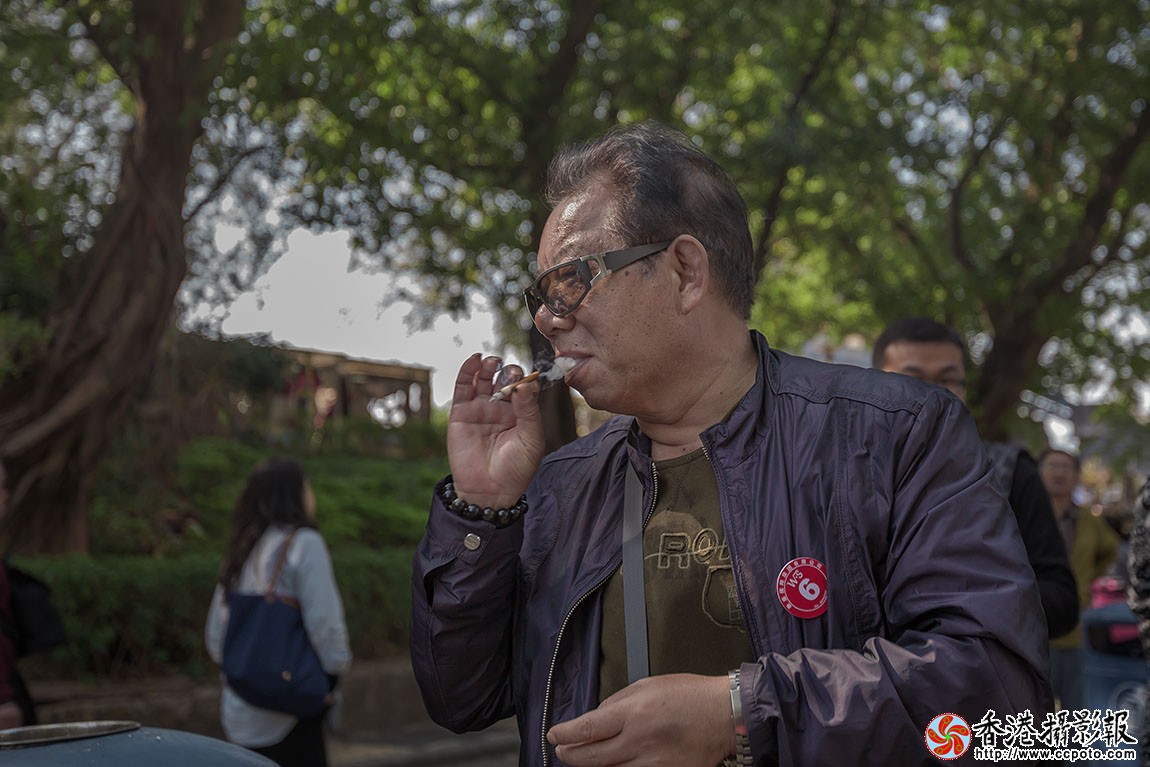 _MG_6343再抽一口.jpg