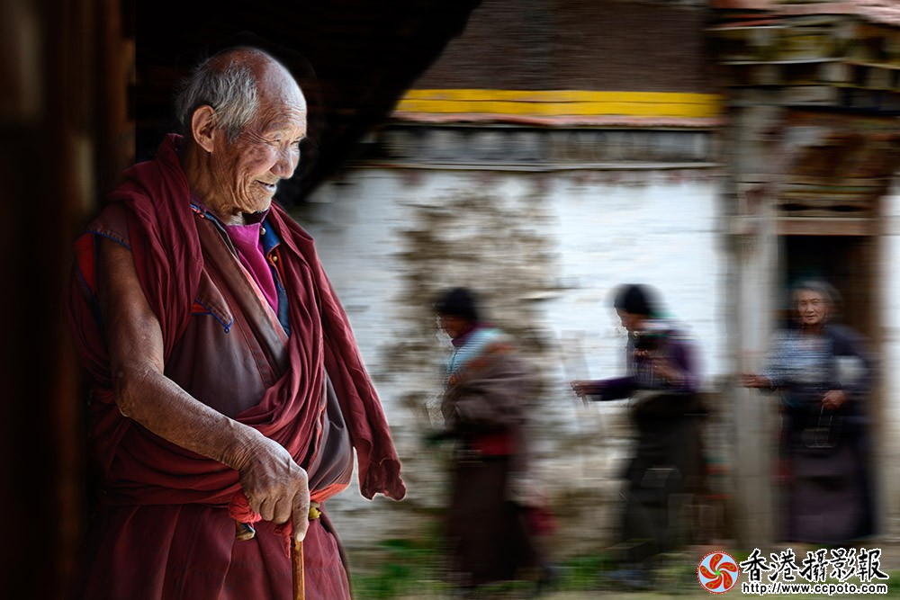 喇嘛.jpg
