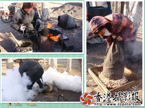 initpintu_副本_副本.jpg