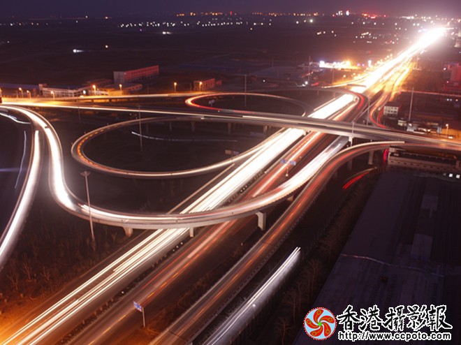 _MG_9963_副本.jpg
