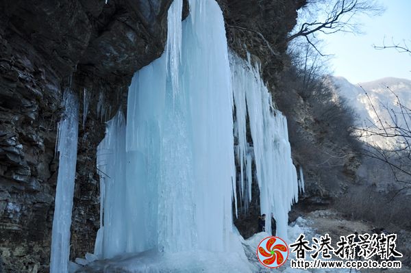 DSC_0351_副本.jpg