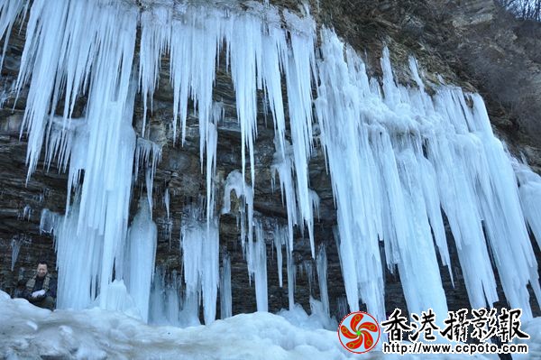 DSC_0354_副本.jpg