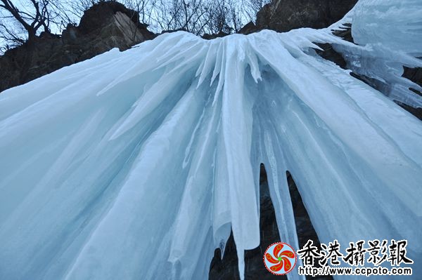 DSC_0361_副本.jpg