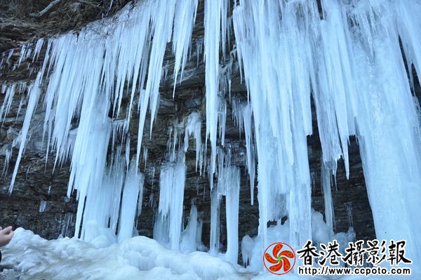 DSC_0371_副本.jpg