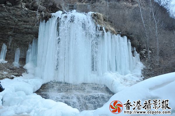 DSC_0377_副本.jpg