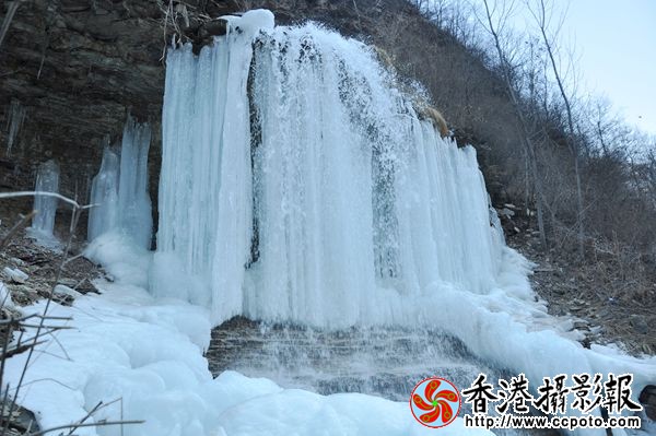 DSC_0378_副本.jpg