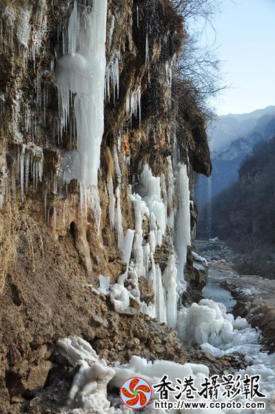 DSC_0398_副本.jpg