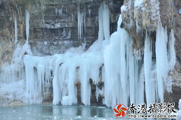 DSC_0405_副本.jpg