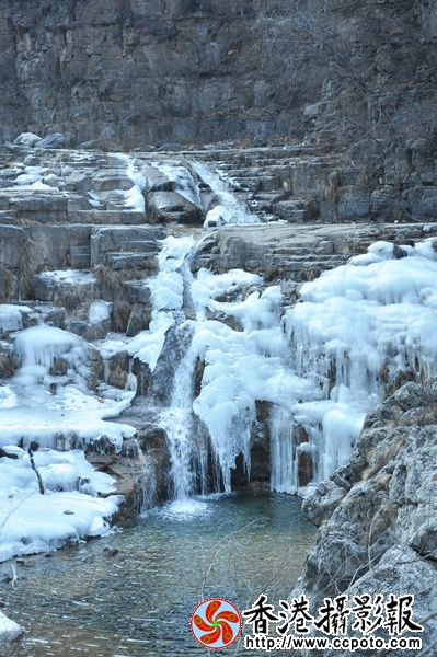 DSC_0431_副本.jpg