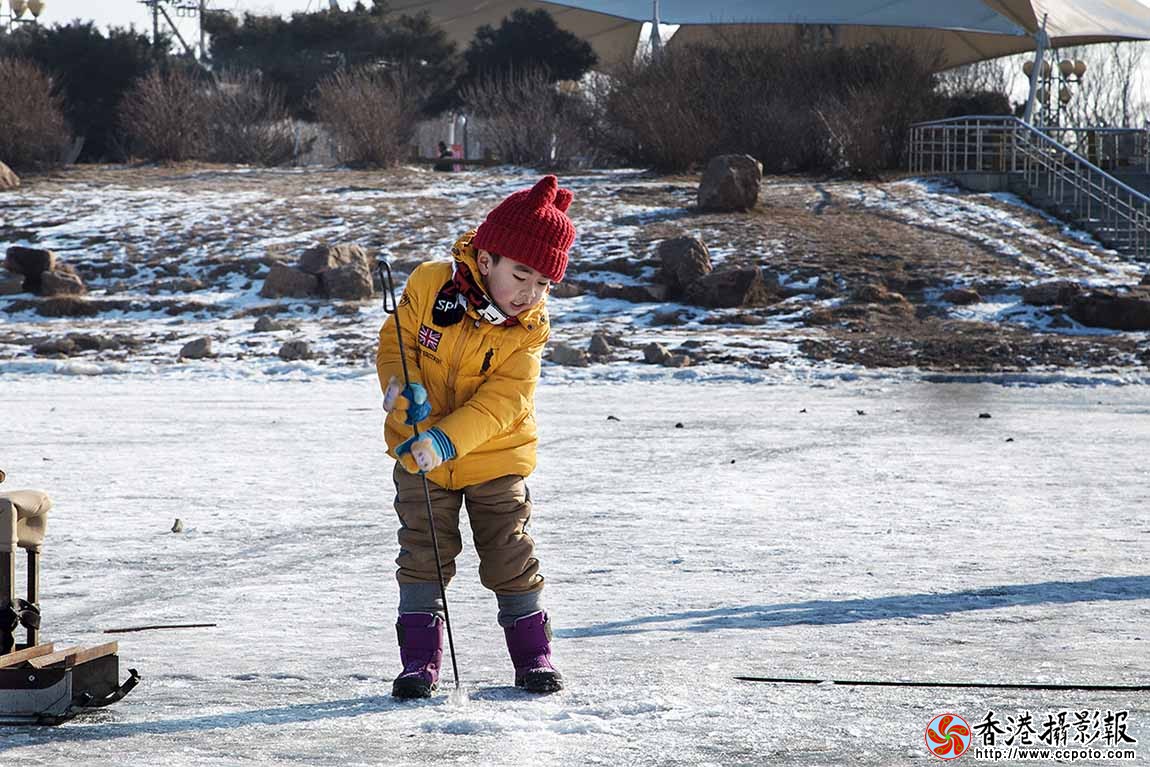 _MG_6072能滑不1.jpg