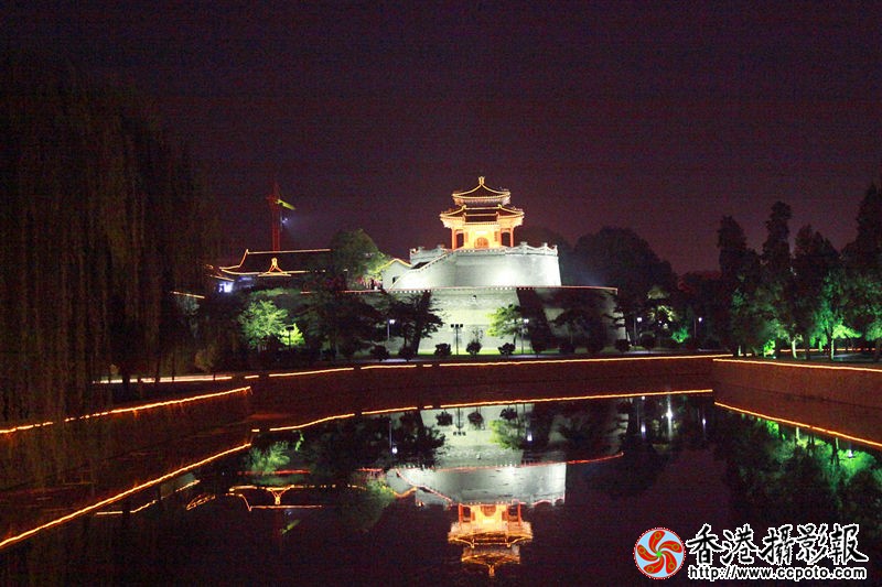 _MG_0456_副本.jpg
