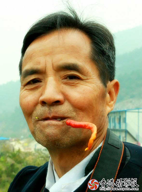 H46R5899_副本.jpg