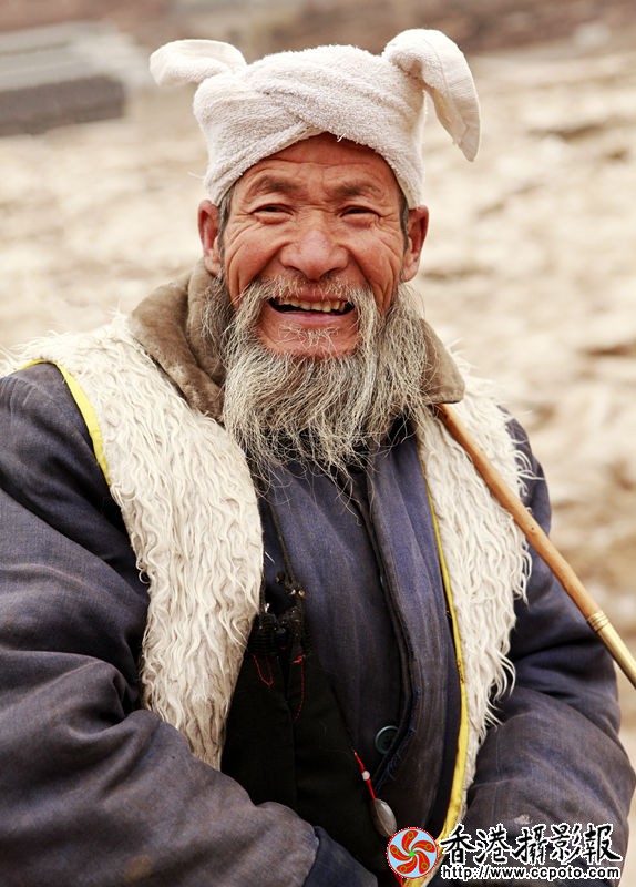_MG_0310_副本.jpg