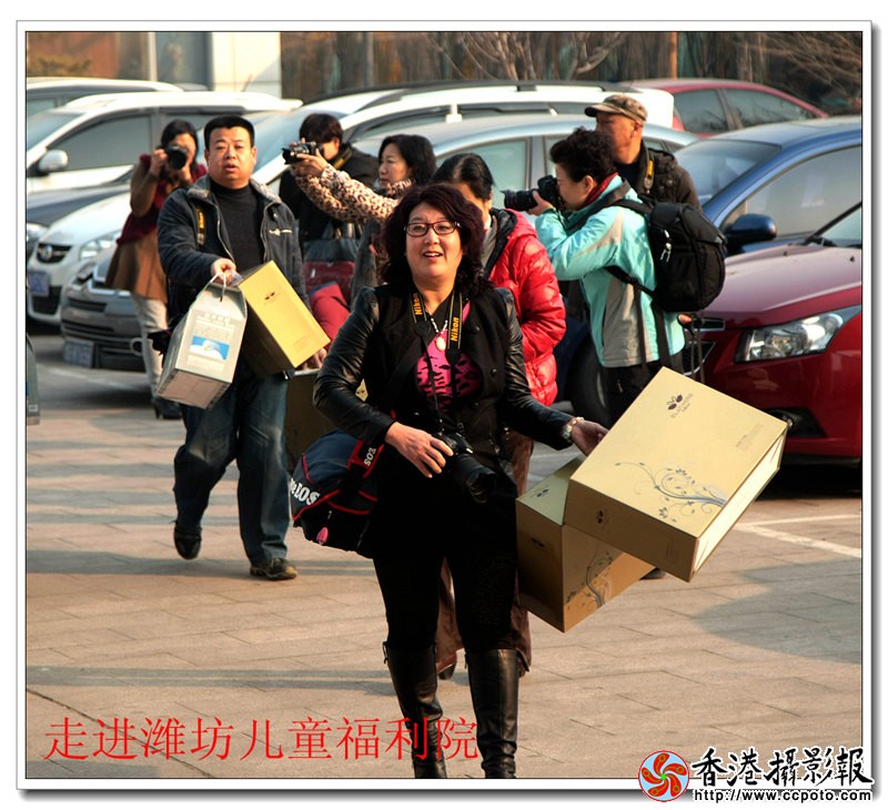 福利院4.jpg