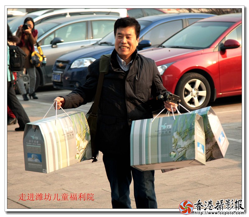 福利院6.jpg