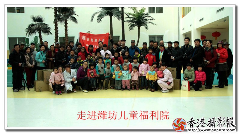 福利院15.jpg