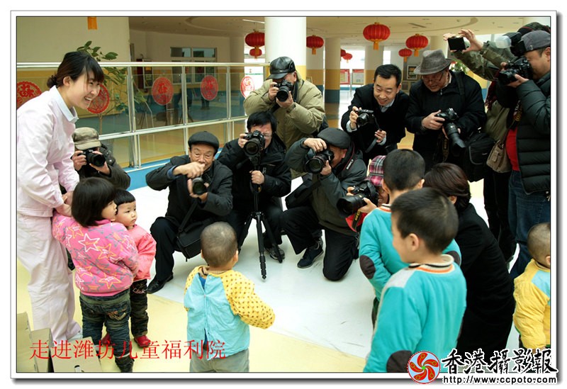 福利院17.jpg
