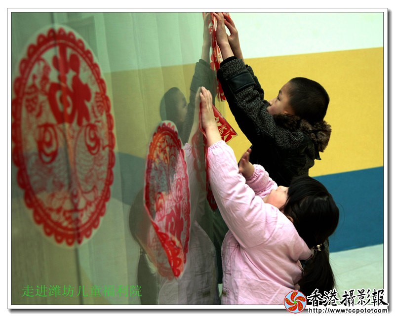 福利院21.jpg